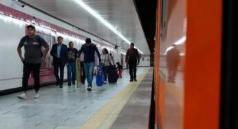 Dan tratamiento contra VIH a víctimas de pinchazos en CDMX 