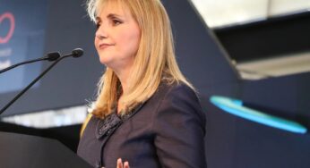 Derrotan a Gloria Guevara Manzo para presidir la ONU Turismo
