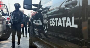 Rescatan en la Central Nueva a dos jóvenes presuntamente reclutados con engaños vía Facebook