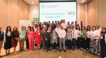Impulsa Oaxaca el turismo sustentable durante encuentro internacional en Costa Rica