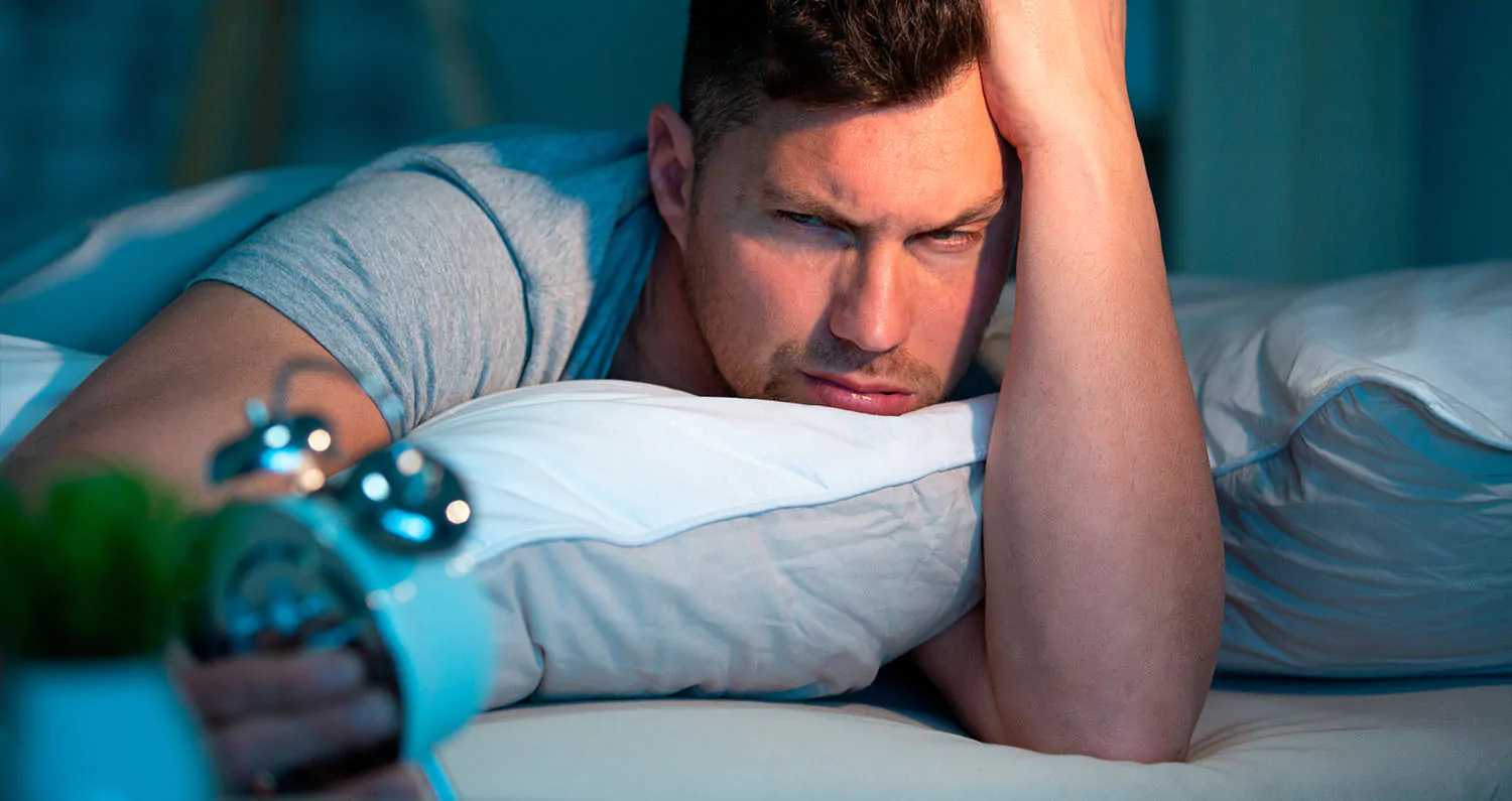¿Levantarse a las 4 a.m.? ¿Éxito… o tortura con café?