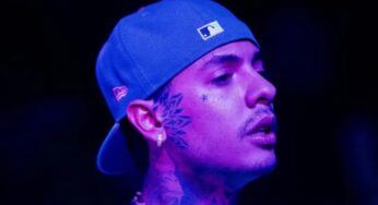 Gobierno de Aguascalientes le apagó sonido a Natanael Cano