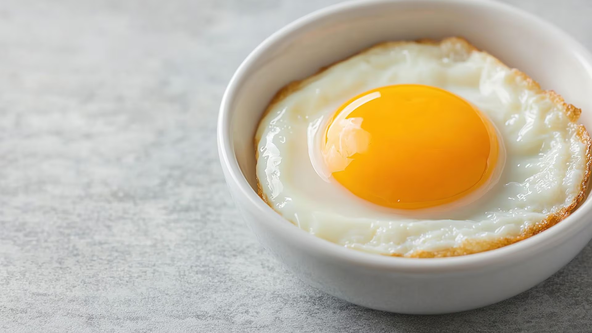 Comer huevos podría no ser tan beneficioso como parece