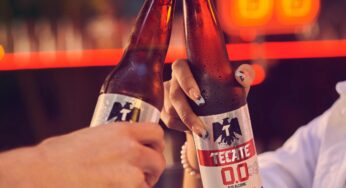 Profeco revela la cerveza mexicana con más azúcar
