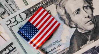 Impulsa Estados Unidos impuesto del 5% a remesas; impacto sería menor al esperado