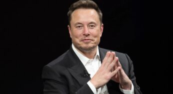 Donald Trump dice que Elon Musk continuará asesorando los recortes