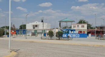 Asesinan a varios jóvenes en Guanajuato 