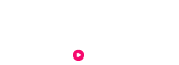 DIME Noticias