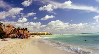 Turismo médico en Quintana Roo continúa en expansión