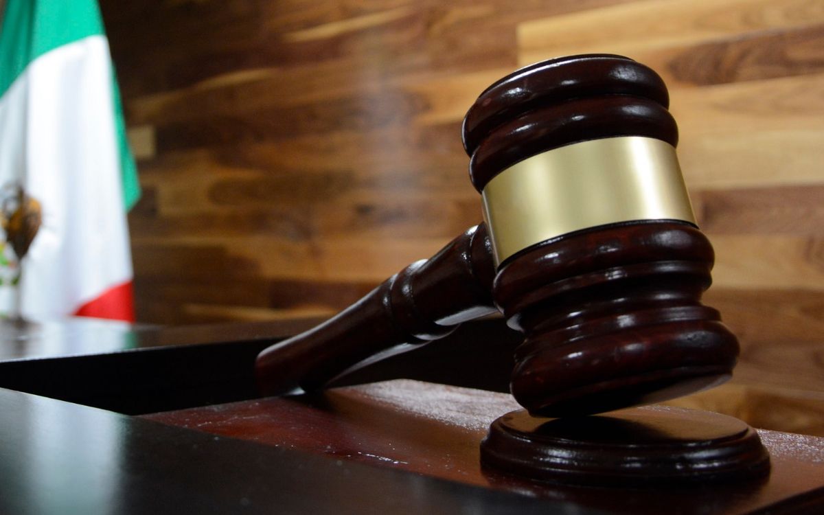 Lo que debes saber antes de votar en las elecciones del Poder Judicial
