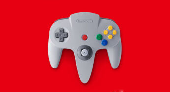 Juego clásico de Rare de N64 llegará pronto a Switch Online