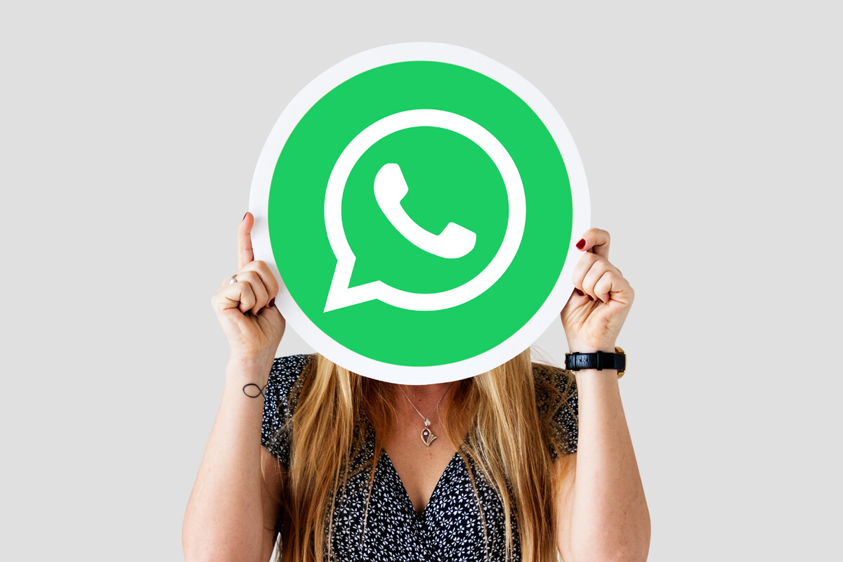 En WhatsApp pronto podrás tener nombre de usuario