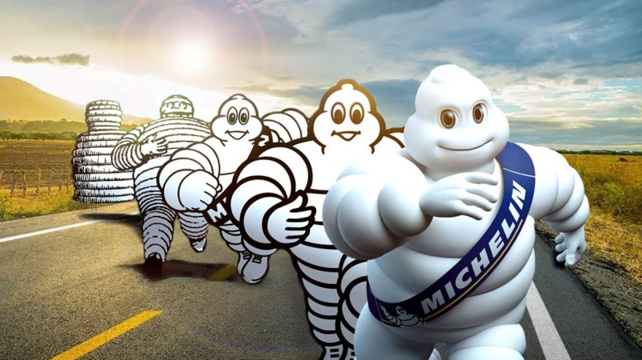 Michelin cerrará planta en México