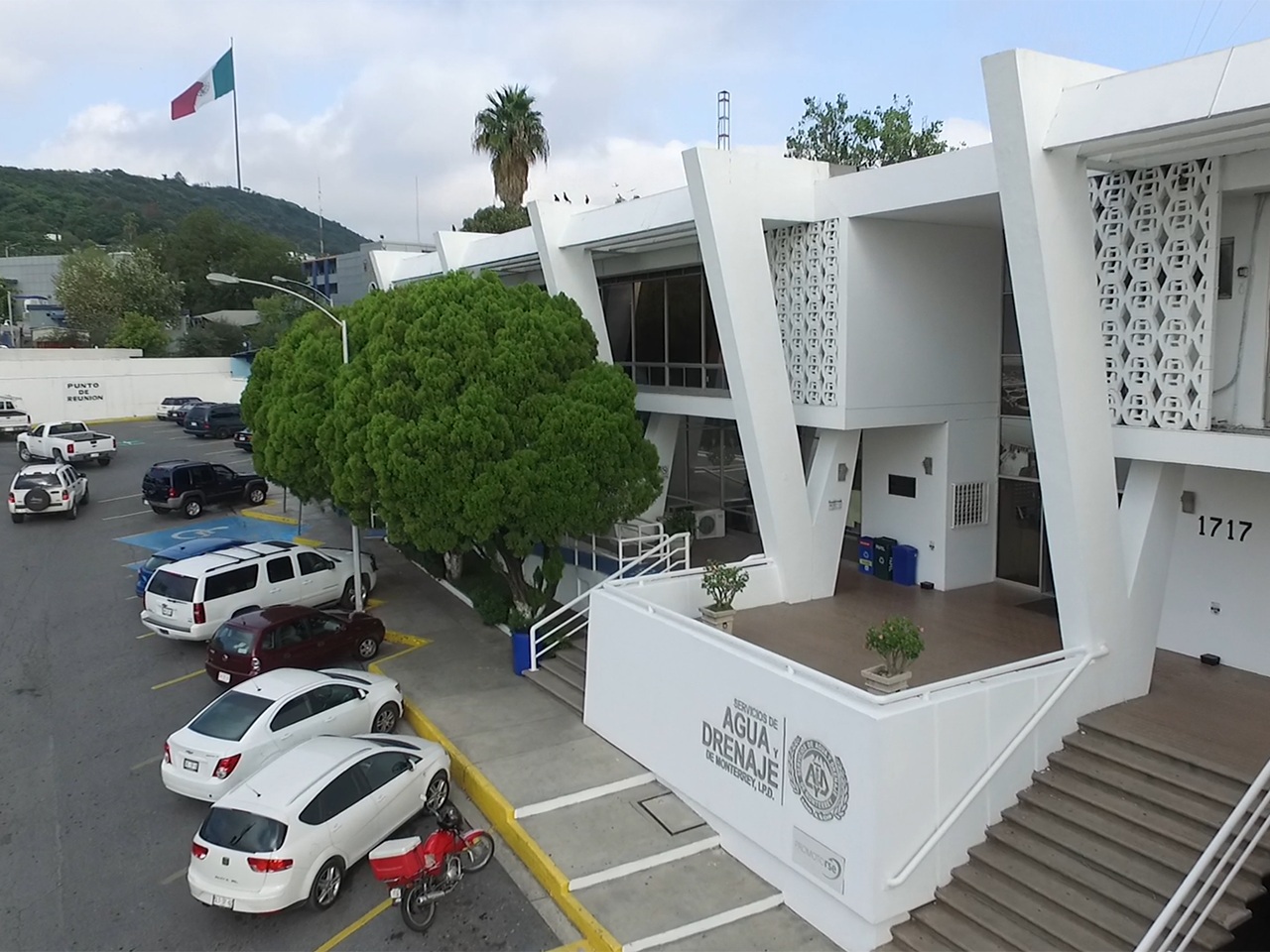 Transparencia en tarifas de agua: así se calcula el cobro mensual en Monterrey