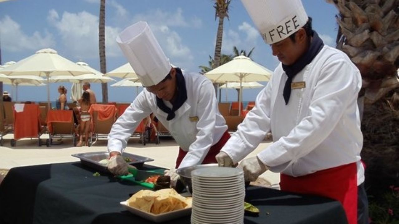 Quintana Roo avanza hacia una jornada laboral más equilibrada