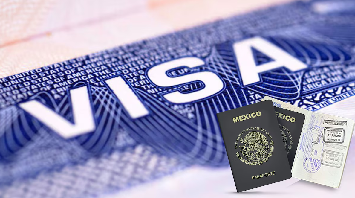 Cancún será sede de la Jornada Global Entry 2025: agiliza tu ingreso a EE.UU.
