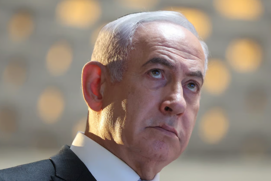 Netanyahu, casi 30 años advirtiendo lo mismo: revelan videos sobre amenaza nuclear iraní