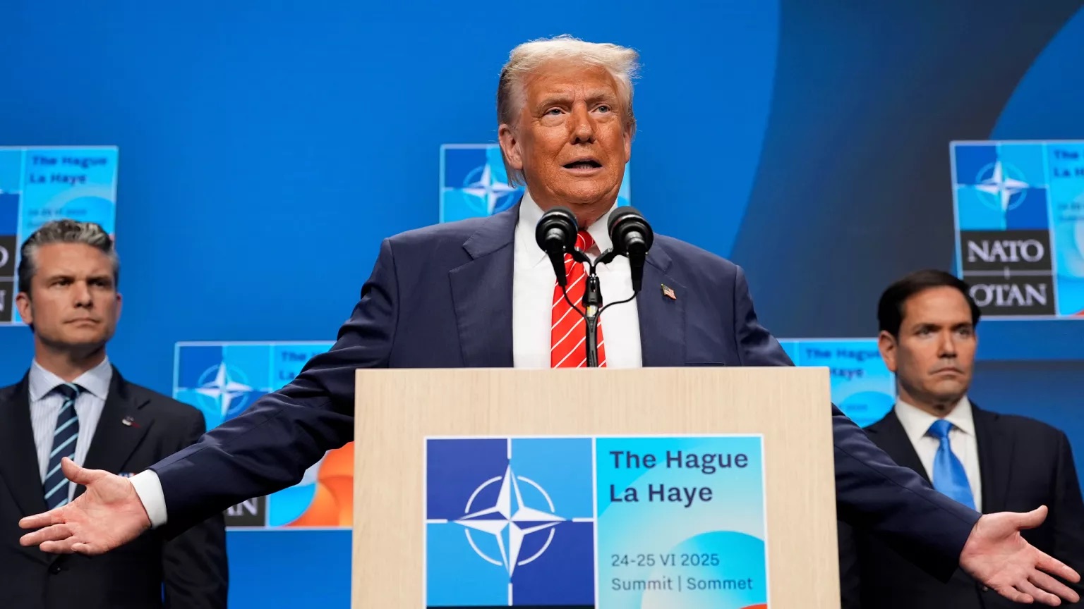México puede atraer turismo que se opone a Trump