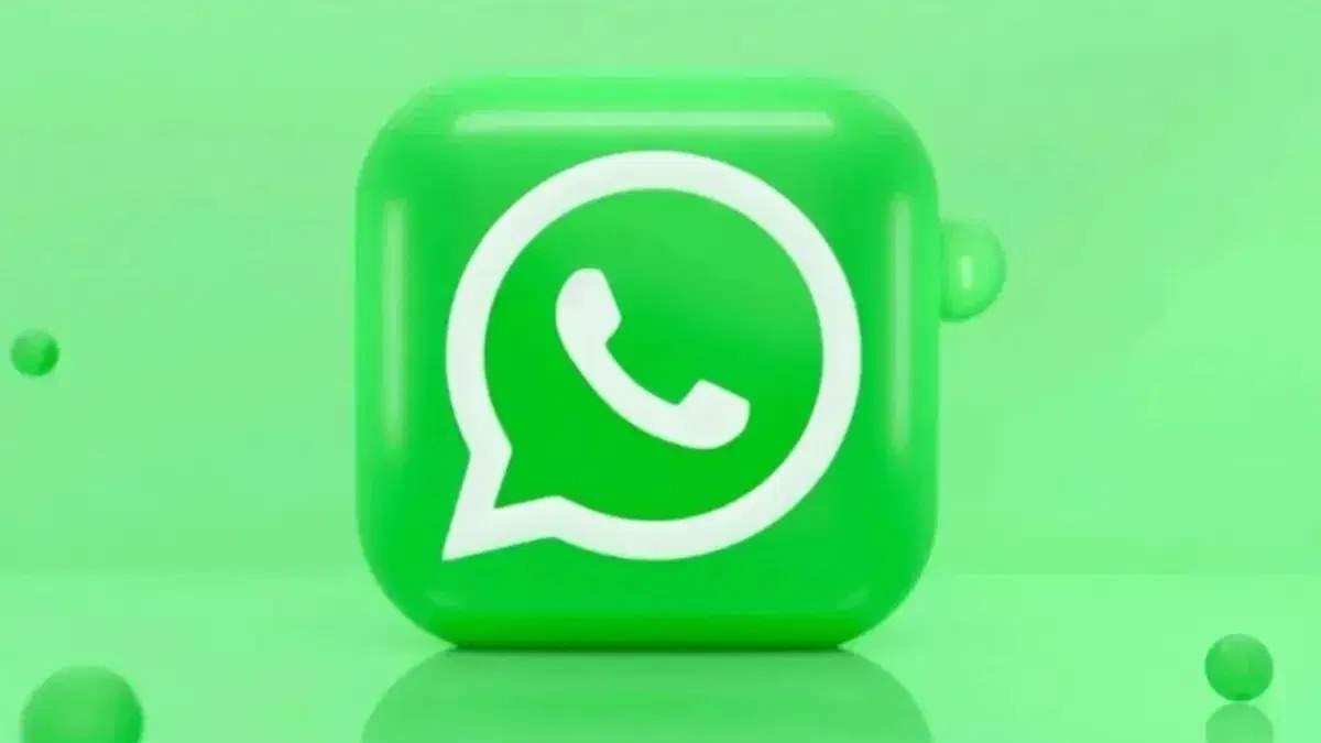 WhatsApp revoluciona sus estados