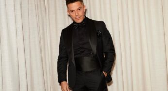 Alejandro Sanz manda mensaje a sus fans tras acusaciones en su contra