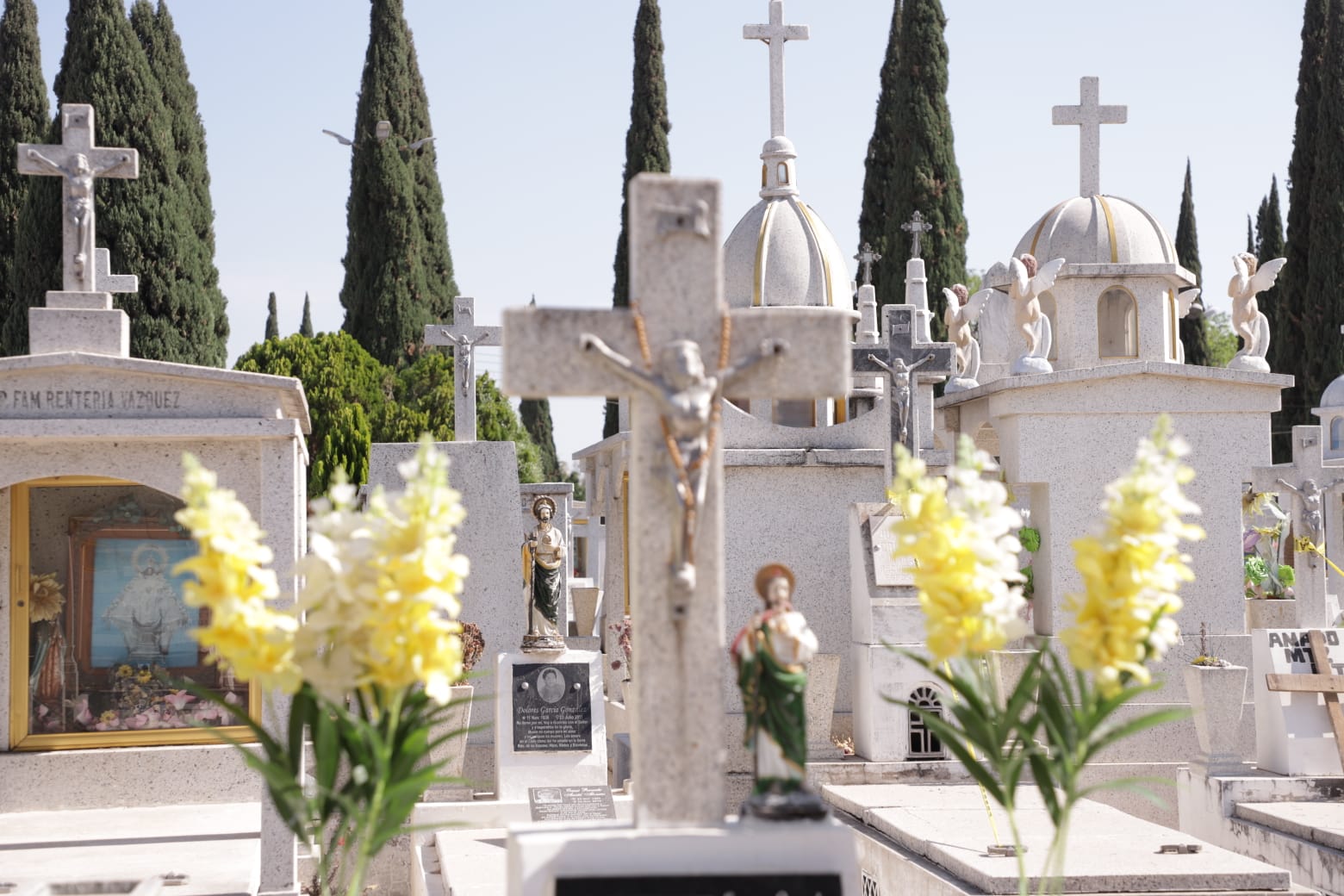 Guadalajara está lista para recibir visitantes por el Día del Padre
