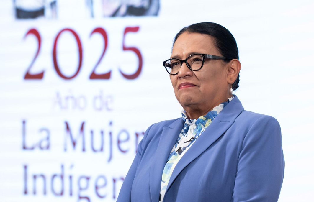 Evalúan salud de 2.7 millones de alumnos con estrategia “Vive saludable”