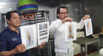 Realizan investigación de alto nivel en Quintana Roo para la atención del sargazo