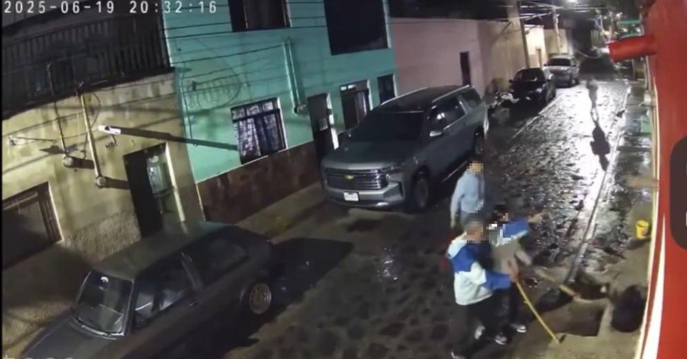 Investigan caso de maltrato animal en Tonalá tras denuncia en redes