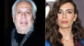 SCJN rechaza amparo de Luis de Llano y deja firme condena por abuso a Sasha Sokol