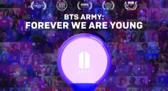 ARMY y fans de la cocina, prepárense para dos experiencias únicas en Cinépolis +QUE CINE