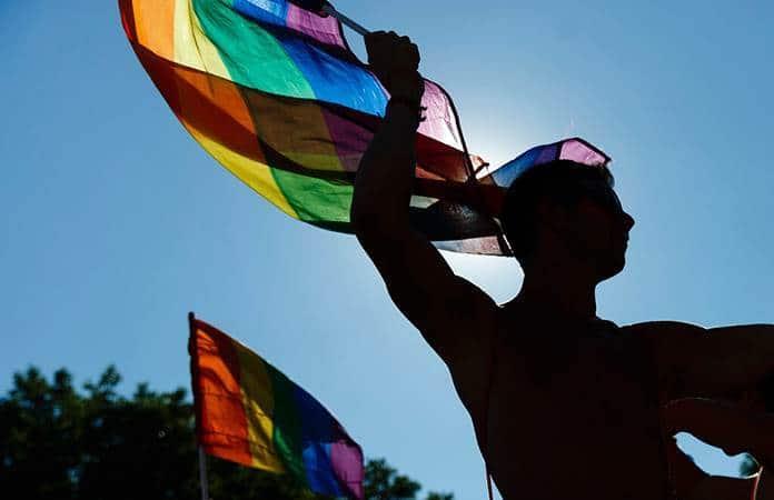 Interés de menores en cambiar identidad de género choca con requisito de edad en Cancún
