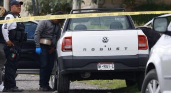Hallan muerto al juez que participó en casos de Ovidio Guzmán y Ayotzinapa