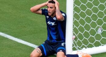 Premios que se llevaron los eliminados del Mundial de Clubes