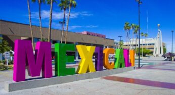 Mexicali, destino turístico de negocios y manufactura: Norma Bustamante
