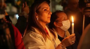 Miguel Uribe Turbay sigue en estado de “máxima gravedad” tras el atentado