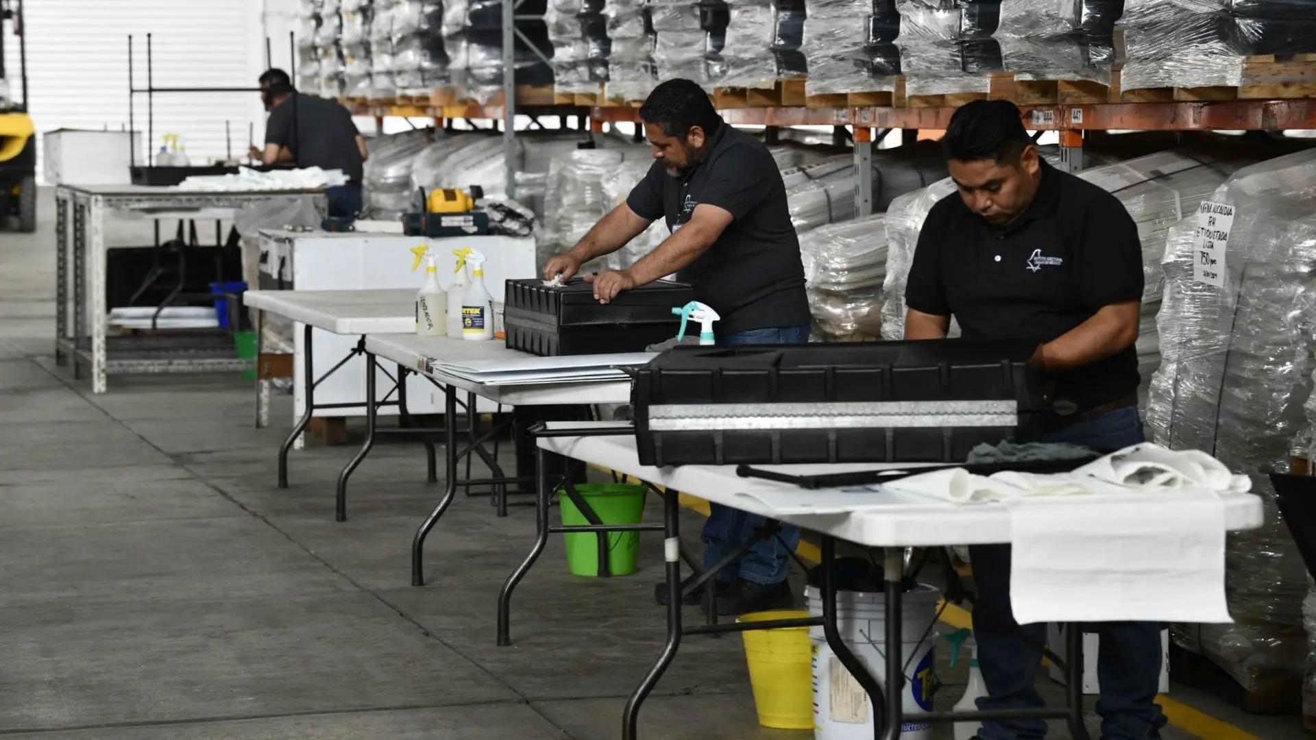 Ley Silla en México esta cerca de entrar en acción