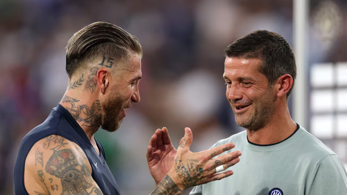 Prensa italiana critica empate de Inter de Milán con Monterrey