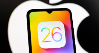 Qué iPhones serán compatibles con iOS 26