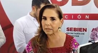 Gobierno de Quintana Roo fija postura: inversión sí, pero con sustentabilidad y justicia ambiental