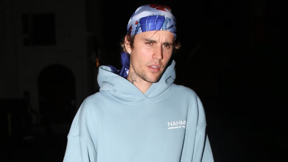 Justin Bieber publica enigmático mensaje: “Estoy cansado de las relaciones por interés”