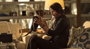 Celebran la trayectoria de Keanu Reeves con ciclo de cine en la Casa de la Cultura de Nuevo León