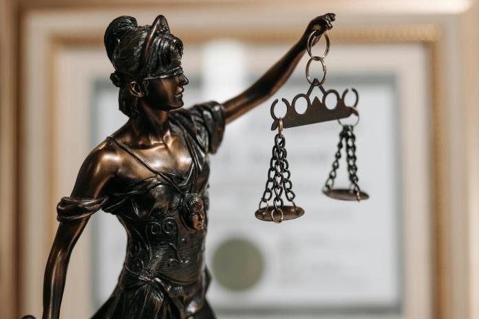 ONU-DH urge a los poderes judiciales garantizar los derechos de las víctimas de tortura