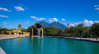 Nuevo León fortalece su planeación con nuevo Programa Estatal de Ordenamiento Territorial y Desarrollo Urbano