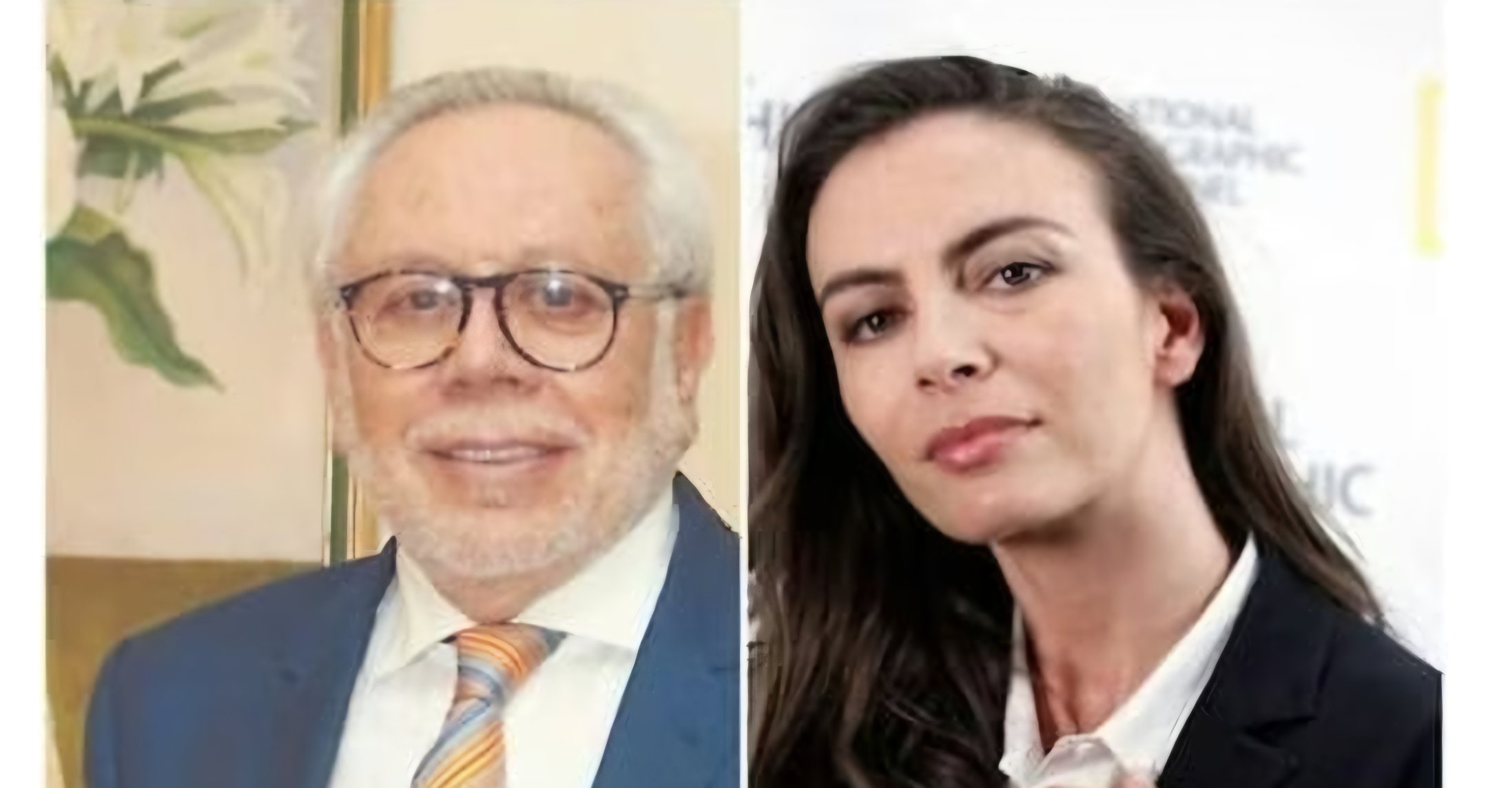 Caso Luis de Llano y Sasha Sokol se retoma, la SCJN propone que delitos de abuso sexual infantil sean imprescriptibles