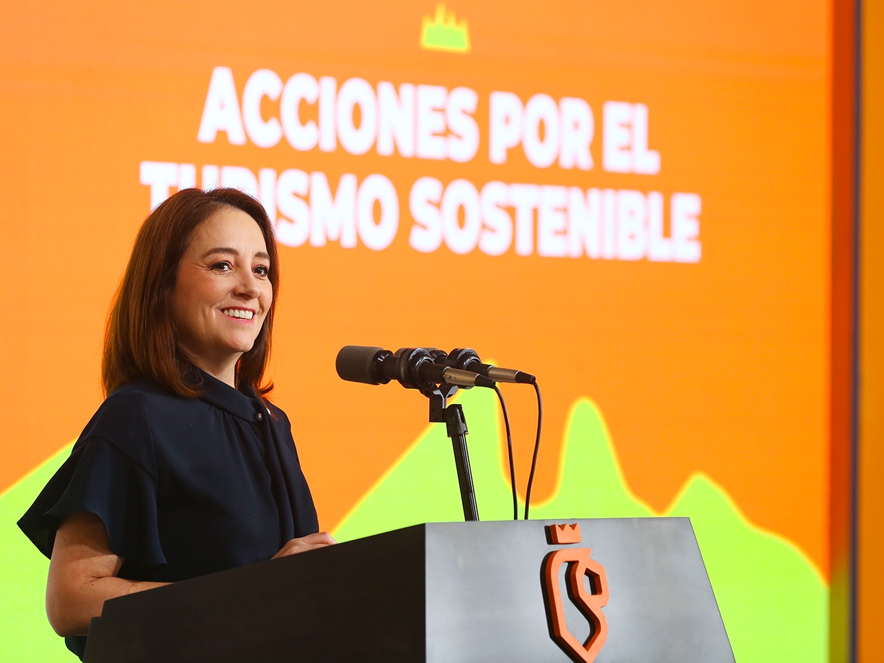 Nuevo León refuerza su liderazgo en turismo sostenible con nueva convocatoria estatal
