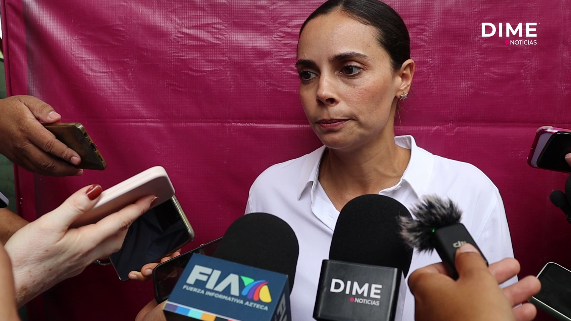 Refuerzan prevención de encharcamientos con brigadas y pozos de absorción en Cancún