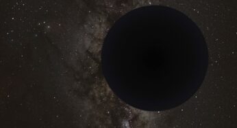 Taiwán cree haber encontrado el mítico Planeta 9 del sistema solar