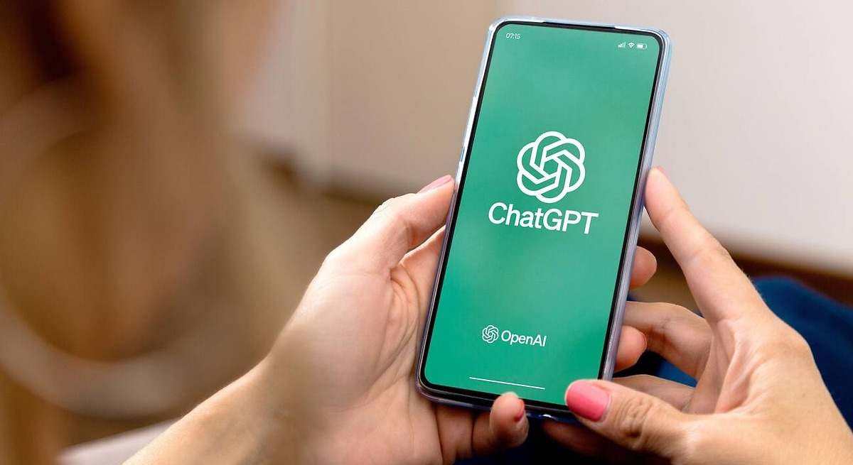 Las tres funciones ocultas de ChatGPT