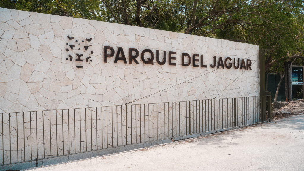 Empresarios piden acceso gratuito a playas del Parque Nacional del Jaguar