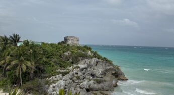 Tulum impulsa oferta turística para atraer fans del Mundial 2026